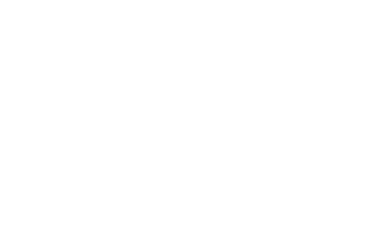 artofdev.space